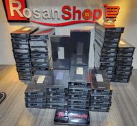 Gambar SAMSUNG GALAXY S24+ 5G / S24 PLUS 5G - 512GB / 256GB BNIB - Global, 256GB dari RosanShop cellular undefined 4 Tokopedia