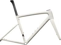 Gambar SEPEDA ROAD TARMAC S-WORKS SL8 FRAMESET - MAGENTA, 49 dari GATSUBIKE undefined 2 Tokopedia