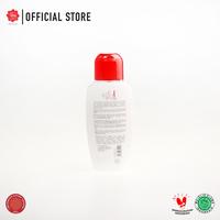 Gambar Red-A Cleansing Milk 125ml dari Viva Cosmetics Yogayakarta undefined 2 Tokopedia