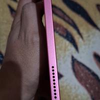 Gambar ipad gen 10th 64gb wifi dari maleakhi music undefined 2 Tokopedia