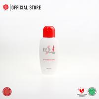 Gambar Red-A Cleansing Milk 125ml dari Viva Cosmetics Yogayakarta undefined 1 Tokopedia
