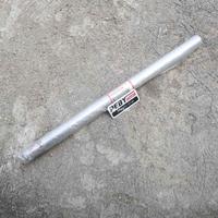 Gambar As Shock Depan GL Pro Max ORIGINAL Resmi HGP 51410KC5 Jangeby Store dari Peby Motor Central undefined 2 Tokopedia