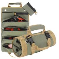 Gambar Hot Selling Household Electrician Car Tool Bag Storage Hardware Tool dari United Swap undefined 5 Tokopedia