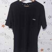 Gambar baju fila dari Megashop245 undefined 1 Tokopedia