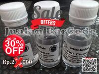 Gambar CLEANING FOR ID CARD PRINTER | BARCODE PRINTER | RECEIPT PRINTER dari JUALAN BAR CODE undefined 3 Tokopedia