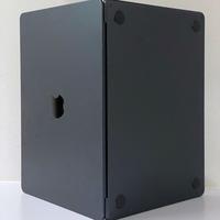 Gambar MacBook Air 2022 / 2023 M2 Liquid Retina Display 13-inch 8Gb / 256Gb A2681 [82] dari MaCindos undefined 3 Tokopedia