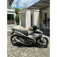 Gambar jok mx king busa latex model roadrace dari StandbyOrder undefined 1 Tokopedia