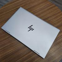 Gambar HP Envy x360 15 Intel i5 1335U 8GB 1TB SSD 15" FHD IPS Touchscreen Win11 Original - Garansi 1 Tahun, 1TB SSD dari Eksklusif Komputer undefined 3 Tokopedia