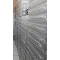 Gambar Obral Free Gift Botol Asi Kaca Isi 6 100 Ml Vial Penyimpanan Asi Air Susu Ibu 100Ml Packing Dus Dan Bubble Wrap dari Uci Manis Center undefined 1 Tokopedia