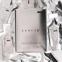 Gambar LENCIR ORIGINAL MINUMAN RASA KYUSHU MULBERRY (BLUE) & LENCIR STRONG MINUMAN RASA BLACK RUBY PLUM (SILVER) || FREE GIFT SETIAP PEMBELIAN - extra packing dari Lencir JakBar undefined 4 Tokopedia