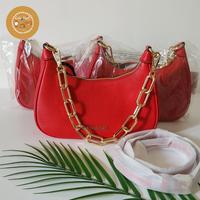 Gambar Tas cew cora medium dari KEDAI FOSSIL undefined 2 Tokopedia