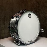 Gambar TAMA PAL146 6x14 INCH STARPHONIC ALUMINIUM SNARE DRUM dari ROCKPIZZ MUSIC SINGARAJA undefined 1 Tokopedia