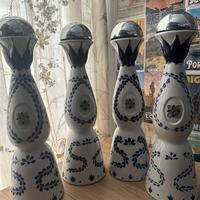 Gambar Botol azul no box original dari Botolazul undefined 2 Tokopedia