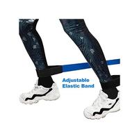 Gambar 4 Legged Race Bands Leggings Multiplayer Games Suitable tdoor Team Sports Competitions Party Games dari Batosai Store333 undefined 3 Tokopedia