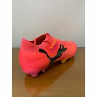 Gambar Sepatu Bola Puma Future 7 Ultimate Forever Faster Pack FG - 39 dari Lotusports undefined 5 Tokopedia