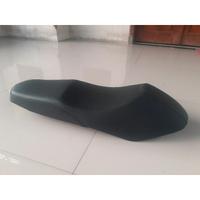 Gambar jok revo fit busal latex 3cm kulit mbitech dari StandbyOrder undefined 1 Tokopedia