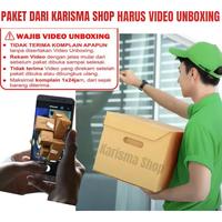 Gambar Baterai abc biru AA isi 24 pcs dari Karisma Shop88 undefined 3 Tokopedia