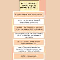 Gambar Obral Free Gift Botol Asi Kaca Isi 6 100 Ml Vial Penyimpanan Asi Air Susu Ibu 100Ml Packing Dus Dan Bubble Wrap dari Uci Manis Center undefined 2 Tokopedia