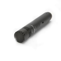 Gambar CM-63 metal condenser microphone recording microphone Live broadcast equipment for musical instrument recording dari Nightmare Spawn undefined 5 Tokopedia