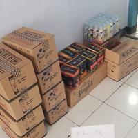 Gambar sosis kanzler bermacam rasa dari 5758_Ira undefined 1 Tokopedia