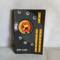 Gambar THE TAU CHI JOURNEY John Lash dari Rajawali Books_NEW undefined 1 Tokopedia