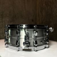 Gambar TAMA PAL146 6x14 INCH STARPHONIC ALUMINIUM SNARE DRUM dari ROCKPIZZ MUSIC SINGARAJA undefined 2 Tokopedia