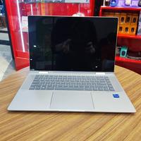 Gambar HP Envy x360 15 Intel i5 1335U 8GB 1TB SSD 15" FHD IPS Touchscreen Win11 Original - Garansi 1 Tahun, 1TB SSD dari Eksklusif Komputer undefined 4 Tokopedia