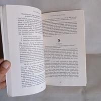 Gambar THE TAU CHI JOURNEY John Lash dari Rajawali Books_NEW undefined 5 Tokopedia