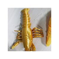 Gambar Silk Gold Pla Filament 1.75 Mm 3D Printing Filament 1Kg 2.2Lbs Spool dari Label Storee undefined 4 Tokopedia