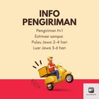 Gambar Buku PR Interaktif IPS kelas 9, 2025/2026, Kurikulum Merdeka, Semester 1 & 2, Intan Pariwara - Tanpa kardus dari Elliceshop undefined 5 Tokopedia