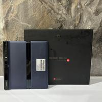 Gambar Huawei Mate Xs 512gb resmi dari Jon Jon Phone undefined 2 Tokopedia