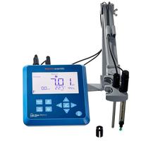 Gambar Orion LSTAR1115 Lab Star PH111 Bench pH Meters dari Carolina Lab undefined 1 Tokopedia