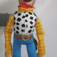 Gambar boneka toys story import jumbo dari lilrepamanopal undefined 3 Tokopedia