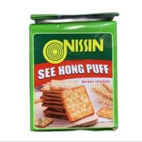 Gambar Nissin See Hong Puff 250g dari DjojieLing undefined 1 Tokopedia