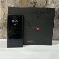 Gambar Huawei Mate Xs 512gb resmi dari Jon Jon Phone undefined 3 Tokopedia