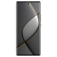 Gambar Tecno Spark 20 Pro+ NFC 16GB(8+8)/256GB - Garansi Resmi - R.StarStream dari Queenly Store Gadget undefined 5 Tokopedia