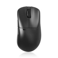Pulsar XLITE V3 Medium Wireless Ultra-Lightweight Gaming Mouse PAW3395 - foto 3