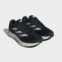 Gambar Sepatu Lari ADIDAS DURAMO RC ID2704 Original PT. Adidas Indonesia - EU 42.7, Black dari Igraca trgovina undefined 3 Tokopedia