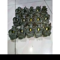 Gambar karbu rx king cobra 29n00 japan dari Karburator Magelang undefined 3 Tokopedia