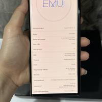 Gambar Huawei Mate Xs 512gb resmi dari Jon Jon Phone undefined 5 Tokopedia