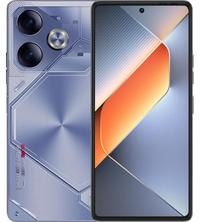 Gambar Tecno Pova 6 [8/256 GB] [12/256 GB] Garansi Resmi Tecno Indonesia - 12/256 Green dari DUNIAGADGETKU undefined 4 Tokopedia