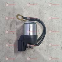 Gambar Switch Relay Bosch 1-337-210-792 1-337-210-791 1-337-210-842 1-337-210-899 1-001-523-875 1-337-210-808 1337210792 1337210791 Man 51.25902-7015 Sany SY215 0-001-251-502 dari Yanhan Dieselindo undefined 1 Tokopedia