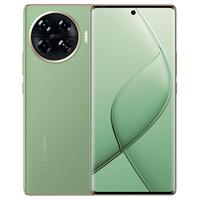 Gambar Tecno Spark 20 Pro+ NFC 16GB(8+8)/256GB - Garansi Resmi - R.StarStream dari Queenly Store Gadget undefined 3 Tokopedia