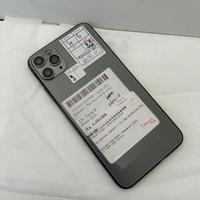 Gambar Iphone 11 Pro Max 64gb BTg dari Aldi Phone undefined 1 Tokopedia