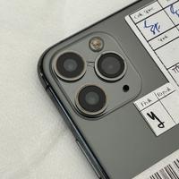 Gambar Iphone 11 Pro Max 64gb BTg dari Aldi Phone undefined 2 Tokopedia