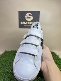 Gambar New Balance 210 Classic 3 Straps Sz 41,5 Second dari SNJStoreSub undefined 3 Tokopedia