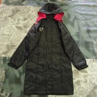 Gambar jaket Nike vintage dari SECOND2D undefined 2 Tokopedia