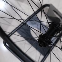 Gambar WHEELSET SEABOARD CARBON ROAD dari Teras Sepeda undefined 2 Tokopedia