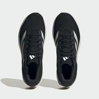 Gambar Sepatu Lari ADIDAS DURAMO RC ID2704 Original PT. Adidas Indonesia - EU 42.7, Black dari Igraca trgovina undefined 4 Tokopedia