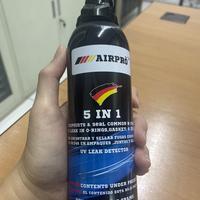 Gambar Air Pro Stop Leak Anti Bocor AC Mobil 85gr Dengan Adaptor dari Xtinepedia undefined 3 Tokopedia